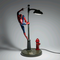 Spiderman - Lamp  (PP6369MC) / Gadgets - Αταξινόμητα -  - Techbox