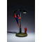 Spiderman - Lamp  (PP6369MC) / Gadgets - Αταξινόμητα -  - Techbox
