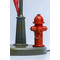Spiderman - Lamp  (PP6369MC) / Gadgets - Αταξινόμητα -  - Techbox
