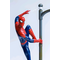 Spiderman - Lamp  (PP6369MC) / Gadgets - Αταξινόμητα -  - Techbox