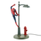 Spiderman - Lamp  (PP6369MC) / Gadgets - Αταξινόμητα -  - Techbox