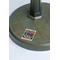 Spiderman - Lamp  (PP6369MC) / Gadgets - Αταξινόμητα -  - Techbox