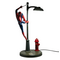 Spiderman - Lamp  (PP6369MC) / Gadgets - Αταξινόμητα -  - Techbox
