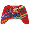 HORI Wireless Horipad - Mario IML / Nintendo Switch - Nintendo Switch Accessories - Accessories for Consoles - Techbox