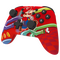 HORI Wireless Horipad - Mario IML / Nintendo Switch - Nintendo Switch Accessories - Accessories for Consoles - Techbox