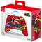 HORI Wireless Horipad - Mario IML / Nintendo Switch - Nintendo Switch Accessories - Accessories for Consoles - Techbox