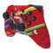 HORI Wireless Horipad - Mario IML / Nintendo Switch - Nintendo Switch Accessories - Accessories for Consoles - Techbox