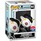 POP figure Tokidoki Caramelo Exclusive |  Techbox