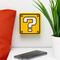 Question Block Night Light / Fan Shop and Merchandise |  Techbox