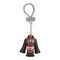 The Legend of Zelda Backpack Buddies ( Assorteret ) / Fan Shop and Merchandise - Various - Various - Techbox
