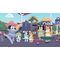 Bluey : The Videogame / PlayStation 4 - PS4 Games - Games - Techbox