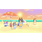 Bluey : The Videogame / PlayStation 5 | Techbox