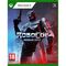 RoboCop: Rogue City / Xbox Series X | Techbox