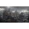 RoboCop: Rogue City / Xbox Series X | Techbox