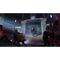 RoboCop: Rogue City / Xbox Series X | Techbox