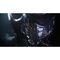 RoboCop: Rogue City / Xbox Series X | Techbox