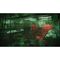 RoboCop: Rogue City / Xbox Series X | Techbox