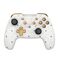 Trade Invaders Wireless Controller Harry Potter Hedwig White (Nintendo Switch) / Nintendo Switch | Techbox