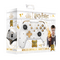 Trade Invaders Wireless Controller Harry Potter Hedwig White (Nintendo Switch) / Nintendo Switch | Techbox