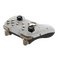 Trade Invaders Wireless Controller Harry Potter Hedwig White (Nintendo Switch) / Nintendo Switch | Techbox