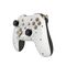 Trade Invaders Wireless Controller Harry Potter Hedwig White (Nintendo Switch) / Nintendo Switch | Techbox