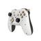 Trade Invaders Wireless Controller Harry Potter Hedwig White (Nintendo Switch) / Nintendo Switch | Techbox