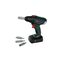 BOSCH  - Cordlless drill / Screwdriver (KL8567) / Toys
