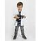 BOSCH  - Cordlless drill / Screwdriver (KL8567) / Toys