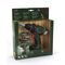 BOSCH  - Cordlless drill / Screwdriver (KL8567) / Toys