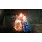 Omen of Sorrow (Limited Edition) (Import) / Nintendo Switch - Nintendo Switch Games - Games - Techbox