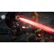 Omen of Sorrow (Limited Edition) (Import) / Nintendo Switch - Nintendo Switch Games - Games - Techbox