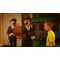 Tintin Reporter Cigars of the Pharaoh / PlayStation 4 | Techbox