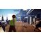 Tintin Reporter Cigars of the Pharaoh / PlayStation 4 | Techbox