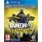 Tom Clancy's Rainbow Six Extraction (Guardian Edition) / PlayStation 4 - PS4 Games - Games - Techbox