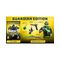 Tom Clancy's Rainbow Six Extraction (Guardian Edition) / PlayStation 4 - PS4 Games - Games - Techbox