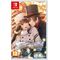 Code: Realize Windertide Miracles / Nintendo Switch | Techbox