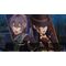 Code: Realize Windertide Miracles / Nintendo Switch | Techbox