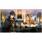 Code: Realize Windertide Miracles / Nintendo Switch | Techbox