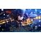 Code: Realize Windertide Miracles / Nintendo Switch | Techbox