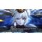 Code: Realize Windertide Miracles / Nintendo Switch | Techbox