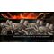 Code: Realize Windertide Miracles / Nintendo Switch | Techbox