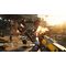 Avatar: Frontiers of Pandora (Gold Edition) / Xbox Series X | Techbox
