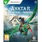 Avatar: Frontiers Of Pandora / Xbox Series X - Series X Games - Games - Techbox