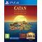 CATAN Super Deluxe Edition / PlayStation 4 | Techbox