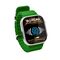 Go-tcha Evolve Pro+ Green / Electronics
