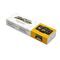 Go-tcha Evolve Pro+ Green / Electronics