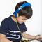OTL - Junior Headphones - Paw Patrol Chase  (PAW722) / Toys | Techbox