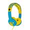 OTL - Junior Headphones - Pokemon Pikachu (pk0759 ) / Toys | Techbox