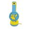 OTL - Junior Headphones - Pokemon Pikachu (pk0759 ) / Toys | Techbox