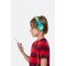 OTL - Junior Headphones - Pokemon Pikachu (pk0759 ) / Toys | Techbox